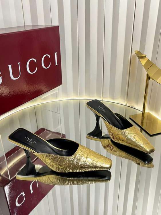 Picture of Gucci Shoes _SKUGuccisz35-42mnq12087541